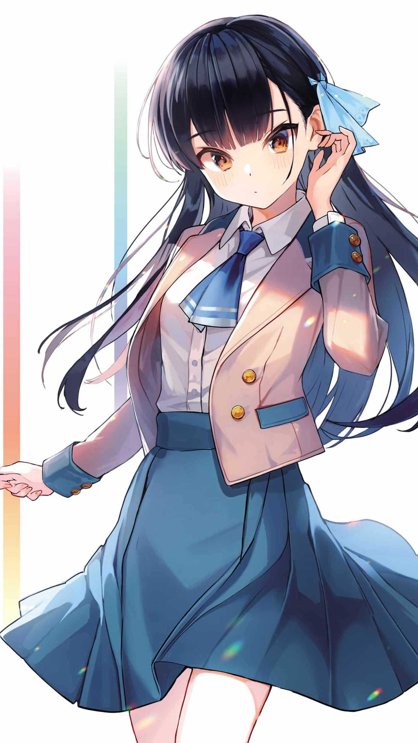 how to melt the ice queens heart