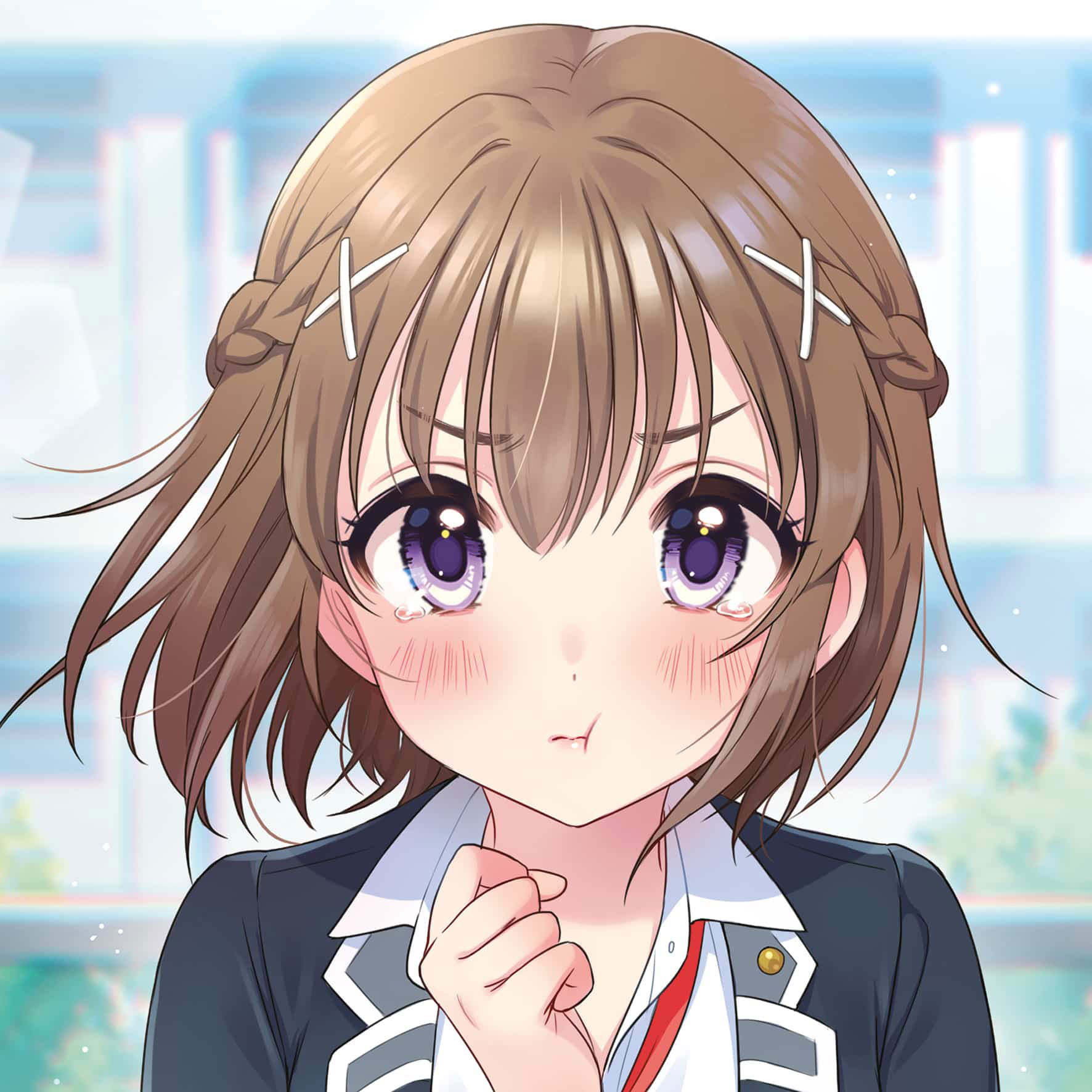 turning the tables on the seatmate killer